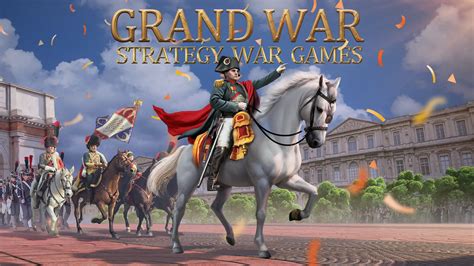 pub napoleon games|JOYNOW STUDIOS.